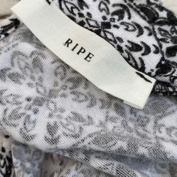 Body ✔️ - Picture 7 of 8